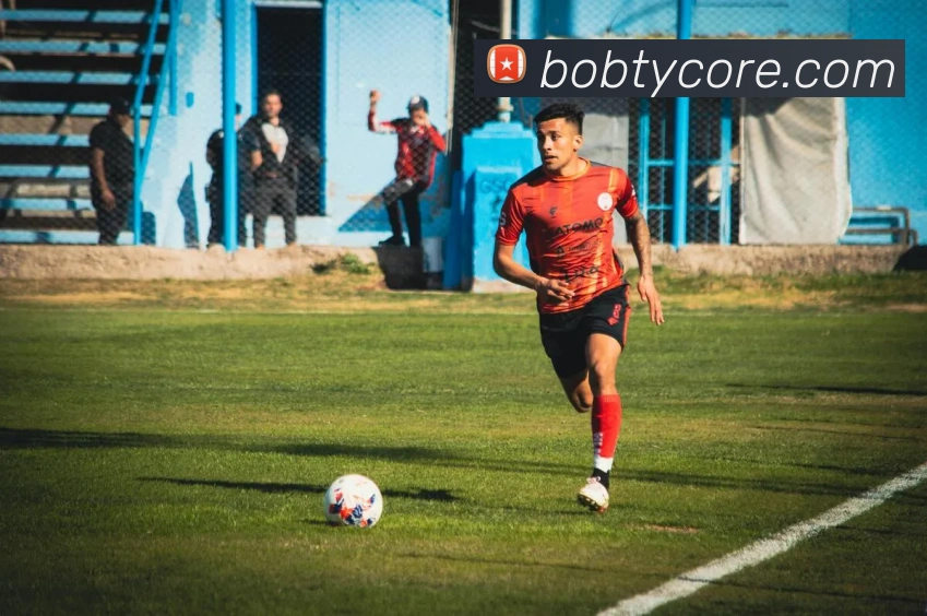 BOB体育发展历程