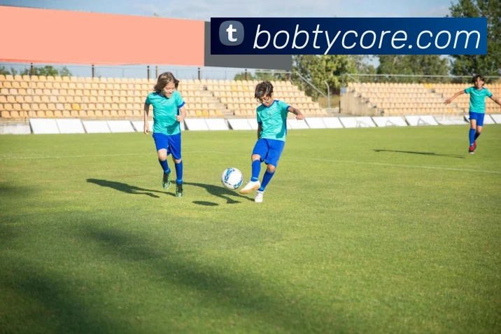 巴黎官方庆祝维蒂尼亚26岁生日球员自加盟以来已夺得12个冠军